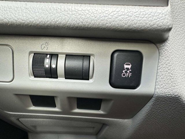 2018 Subaru Forester Premium San Clemente CA