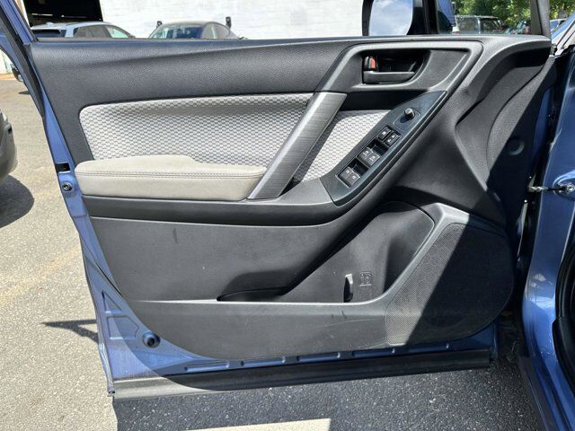 2018 Subaru Forester Premium San Clemente CA