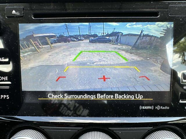 2018 Subaru Forester Premium San Clemente CA