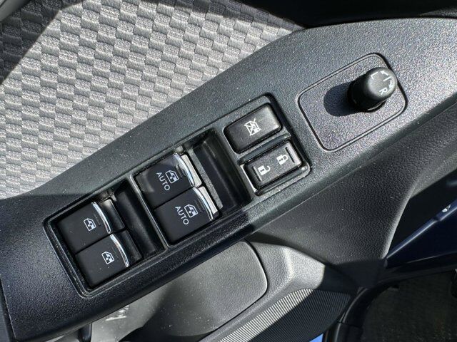 2018 Subaru Forester Premium San Clemente CA