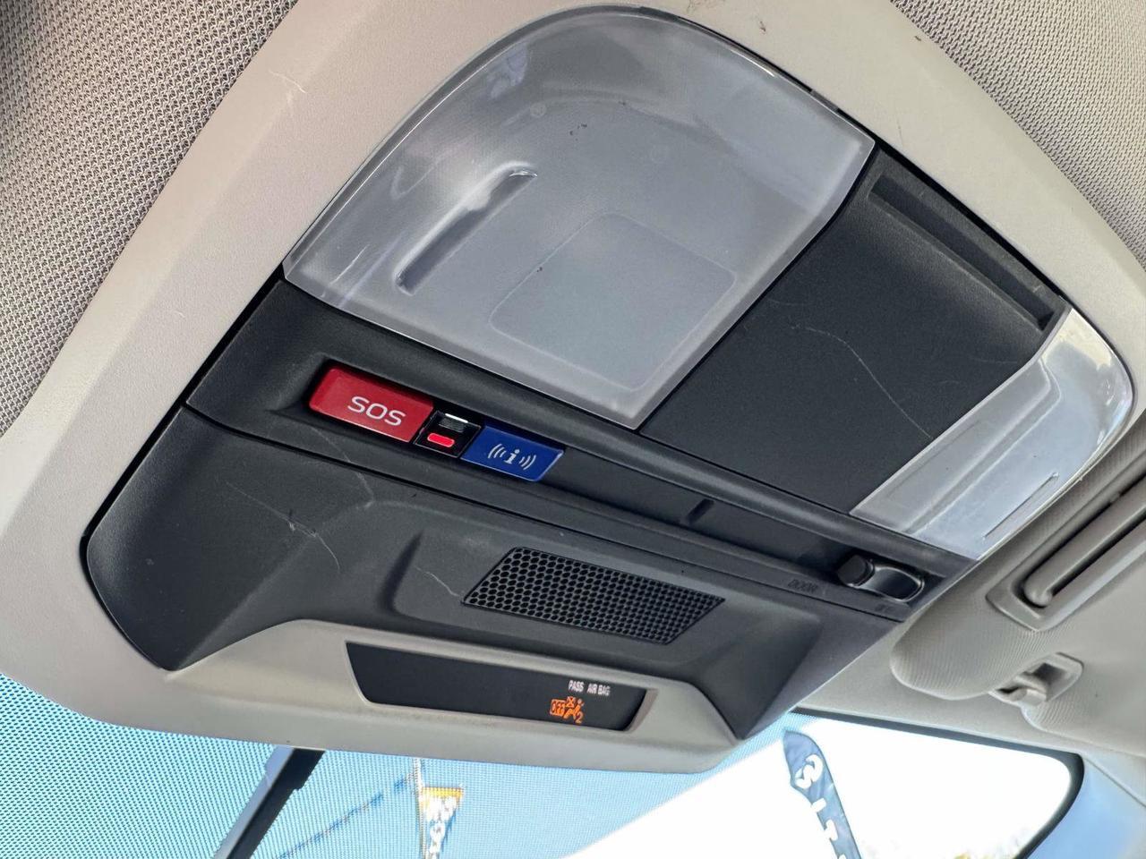 2018 Subaru Impreza Premium San Clemente CA