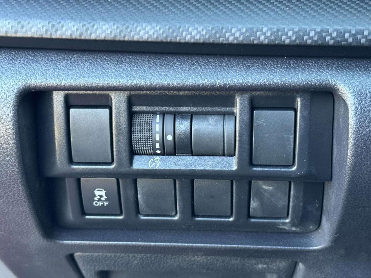 2018 Subaru Impreza Premium San Clemente CA