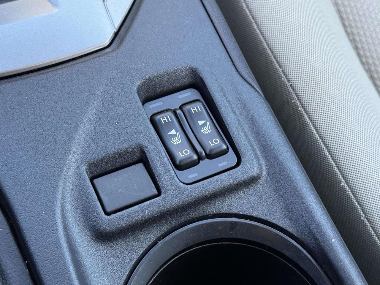 2018 Subaru Impreza Premium San Clemente CA