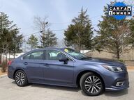 2018 Subaru Legacy Premium Bloomington IN 2018 Subaru Legacy Premium Bloomington IN