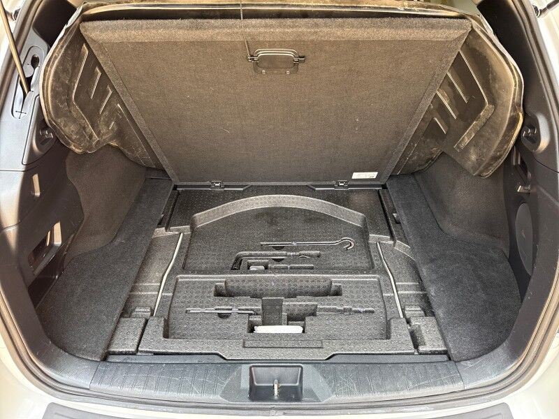 2018 Subaru Outback 2.5i Limited AWD Arlington VA