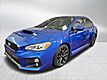 2018 Subaru WRX Premium