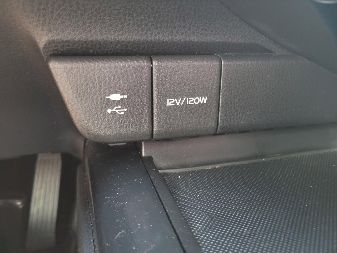 2018 TOYOTA CAMRY L Roseville CA