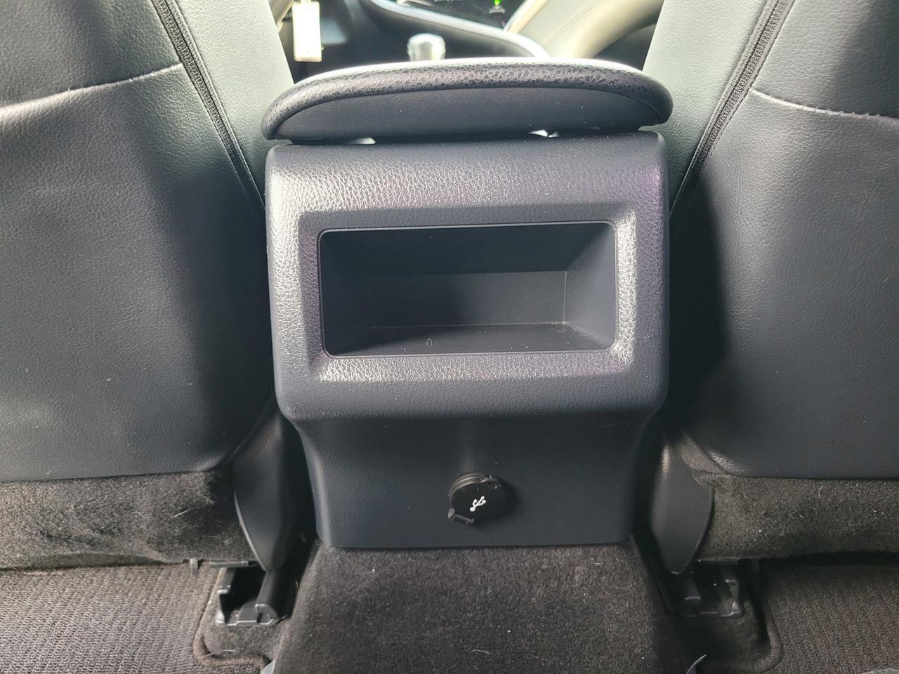 2018 TOYOTA CAMRY L Roseville CA