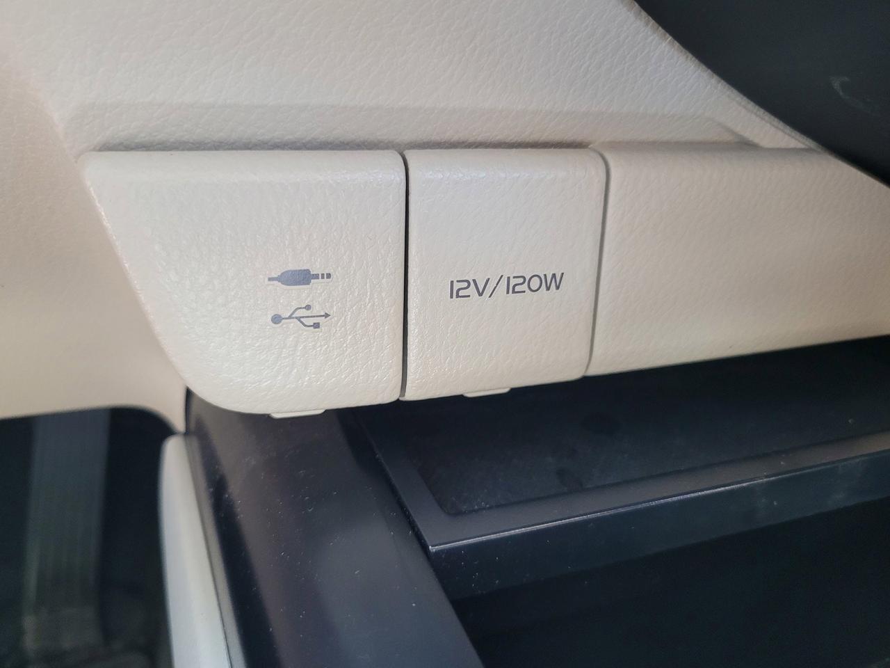 2018 TOYOTA CAMRY XLE Roseville CA
