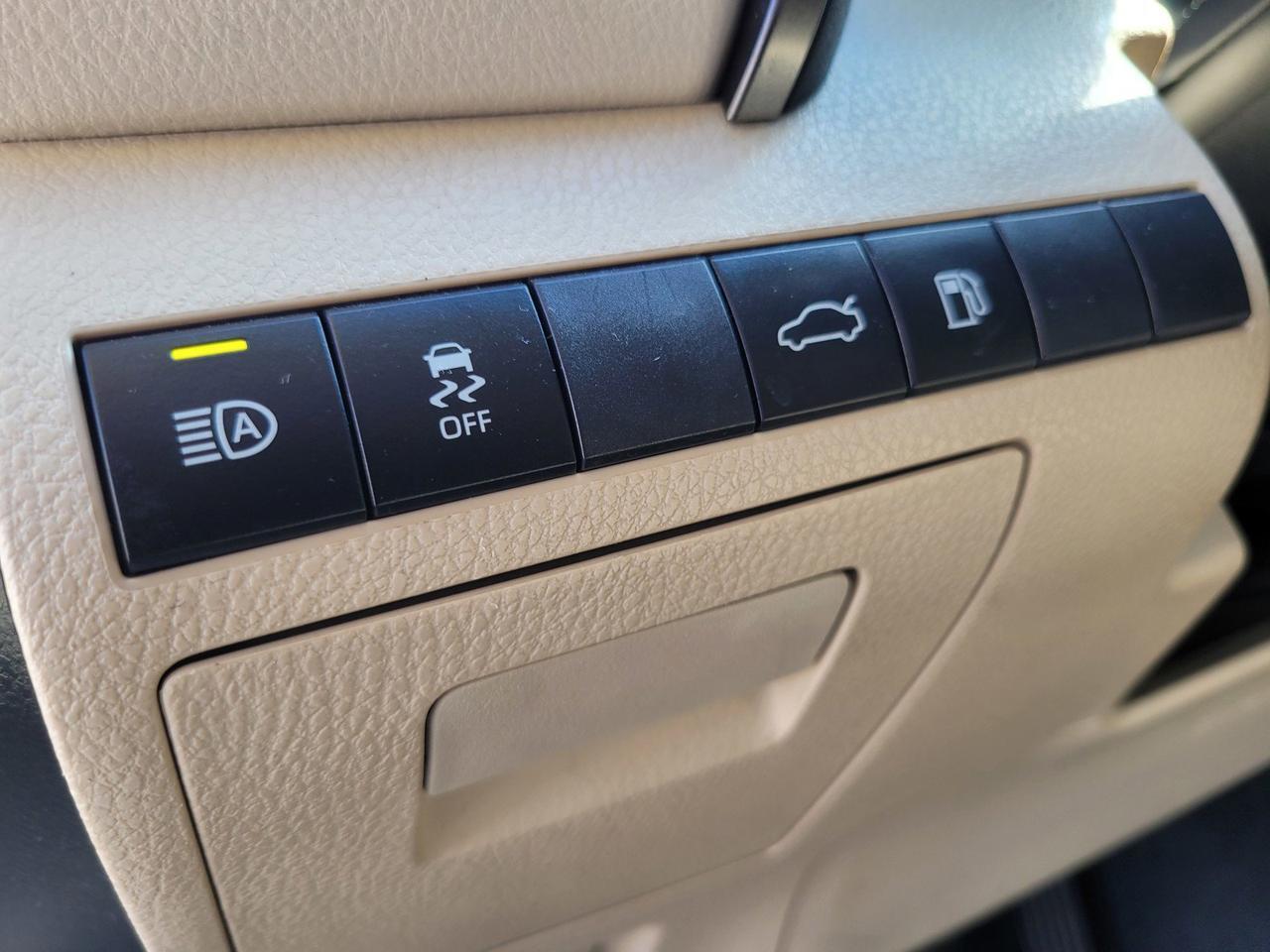 2018 TOYOTA CAMRY XLE Roseville CA