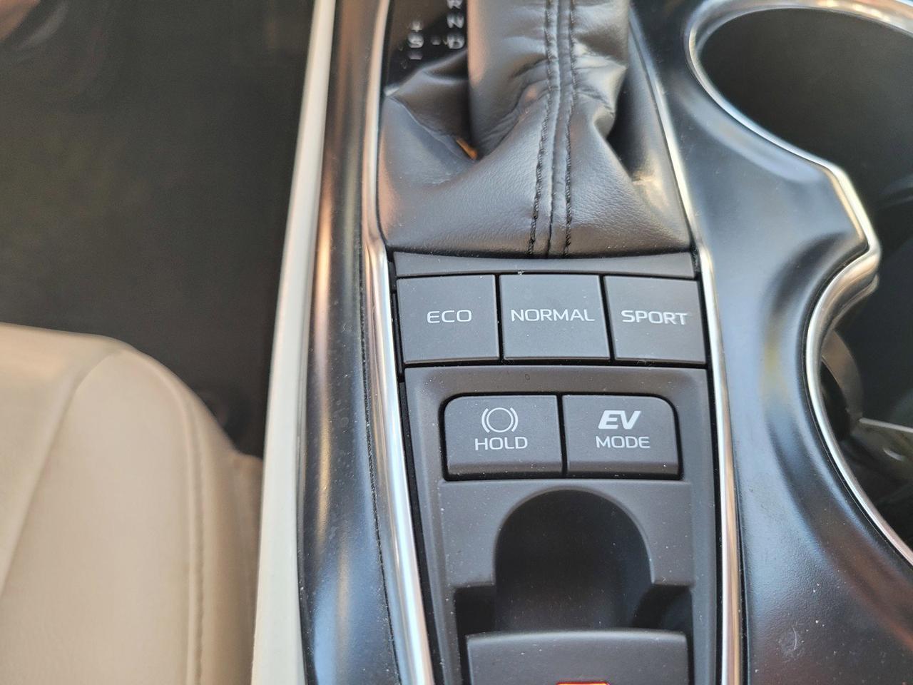 2018 TOYOTA CAMRY XLE Roseville CA
