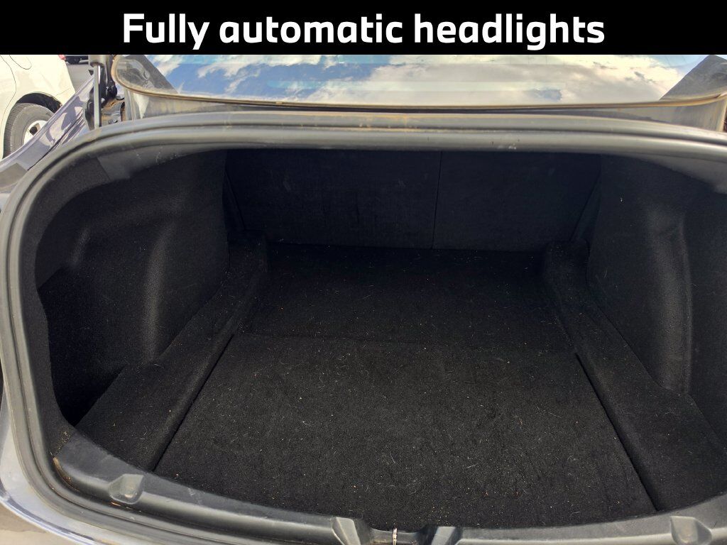 2018 Tesla Model 3 San Clemente CA