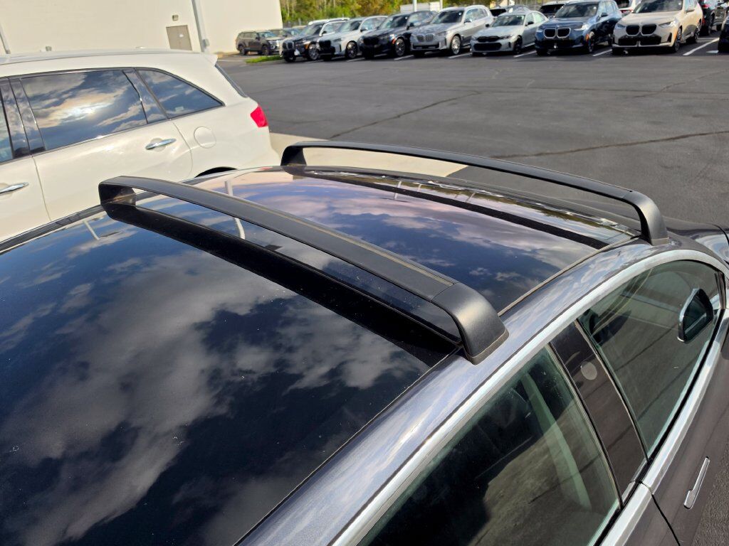 2018 Tesla Model 3 San Clemente CA