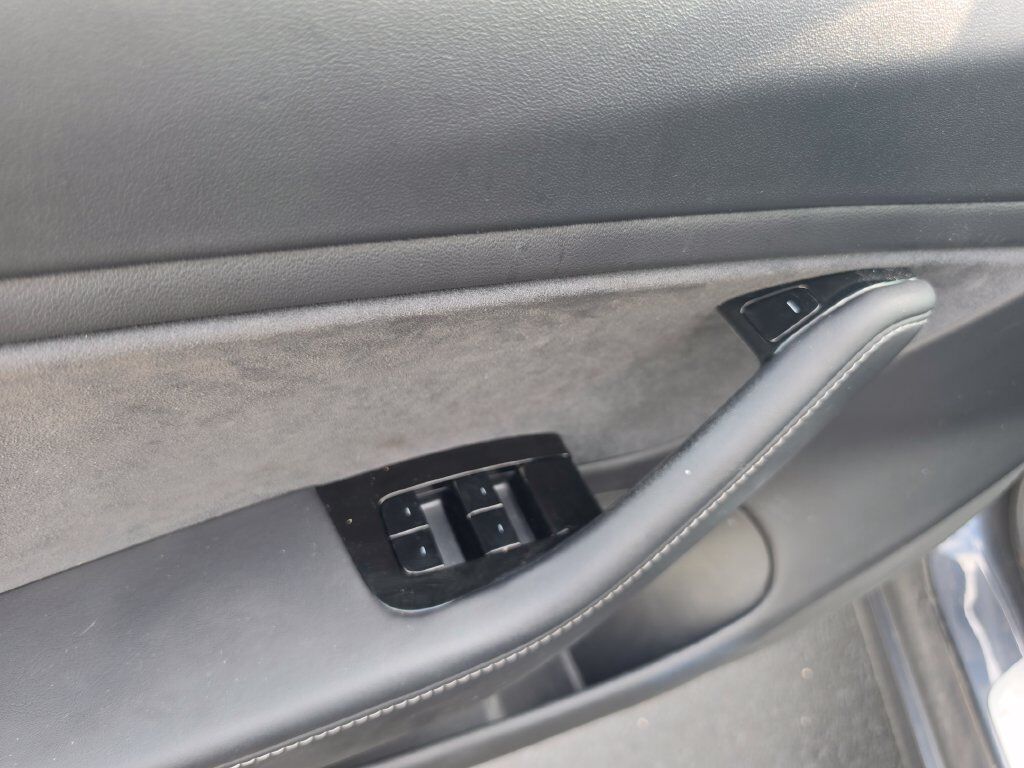 2018 Tesla Model 3 San Clemente CA