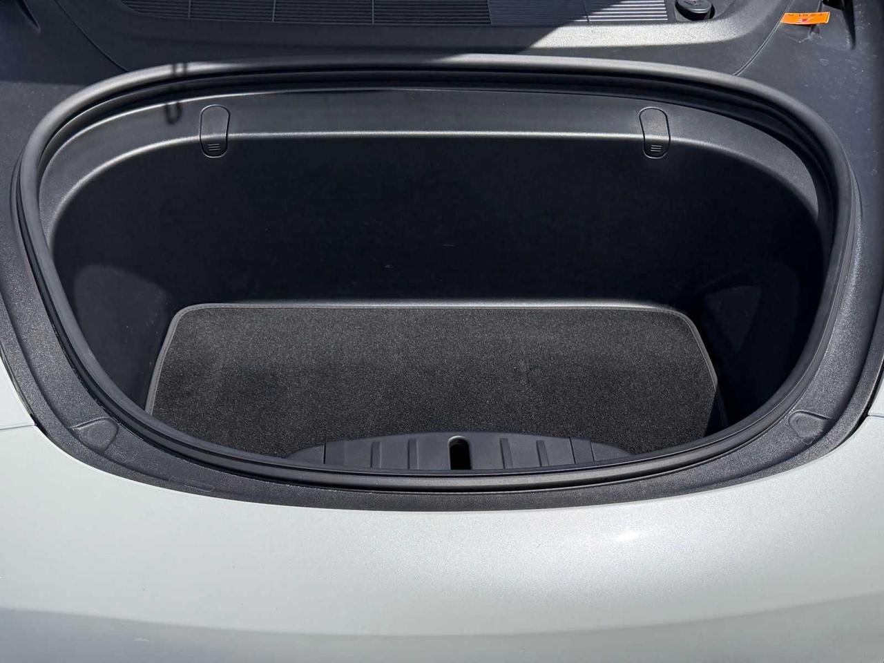 2018 Tesla Model 3 Long Range Battery Irving TX
