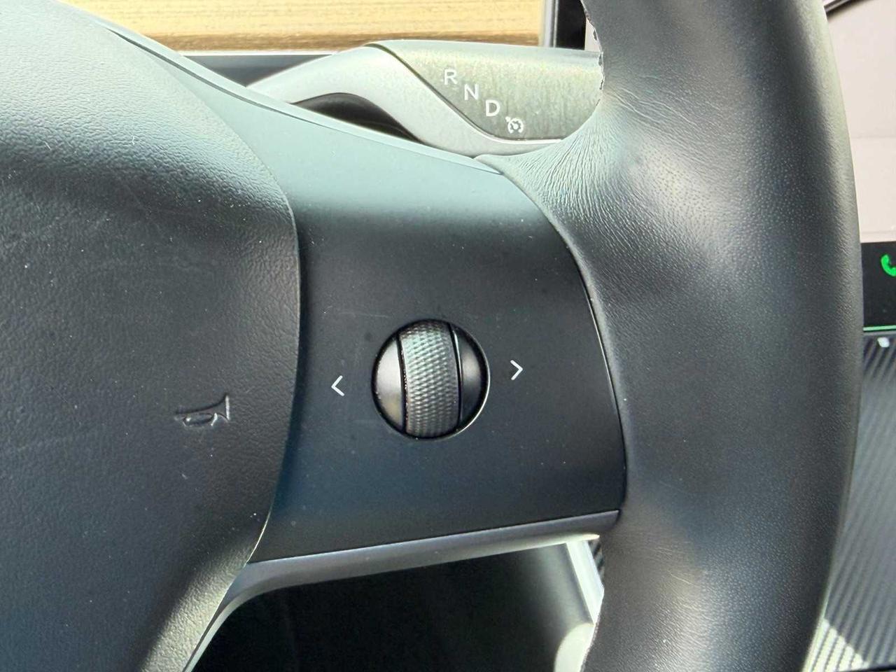 2018 Tesla Model 3 Long Range Battery Irving TX