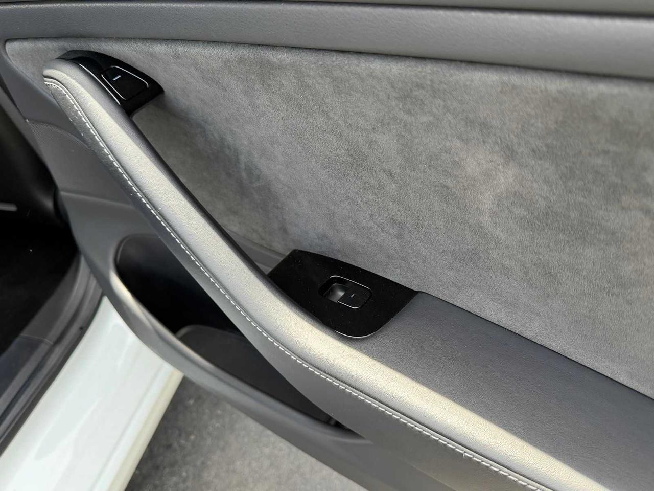 2018 Tesla Model 3 Long Range Battery Irving TX