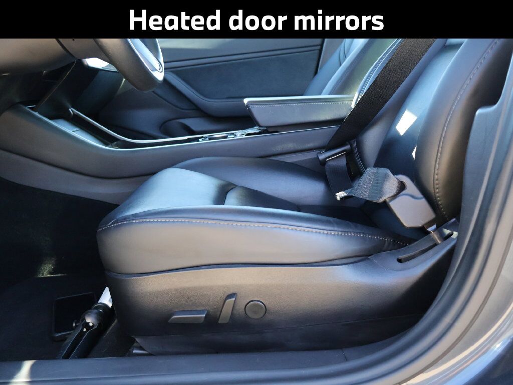 2018 Tesla Model 3 Long Range San Clemente CA