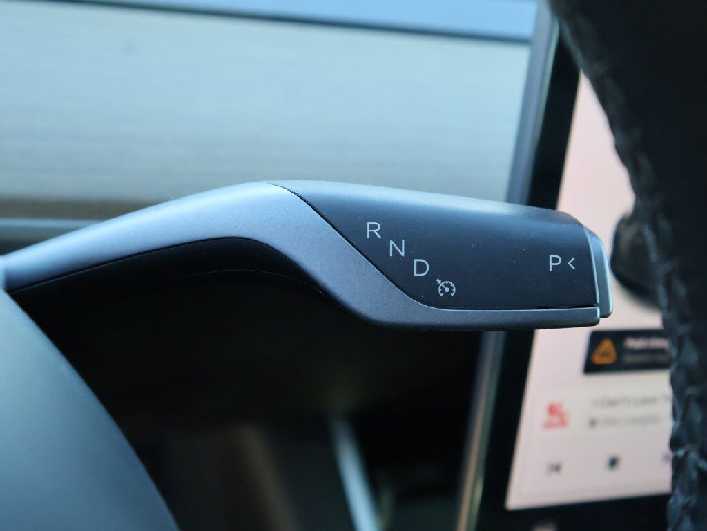 2018 Tesla Model 3 Long Range San Clemente CA