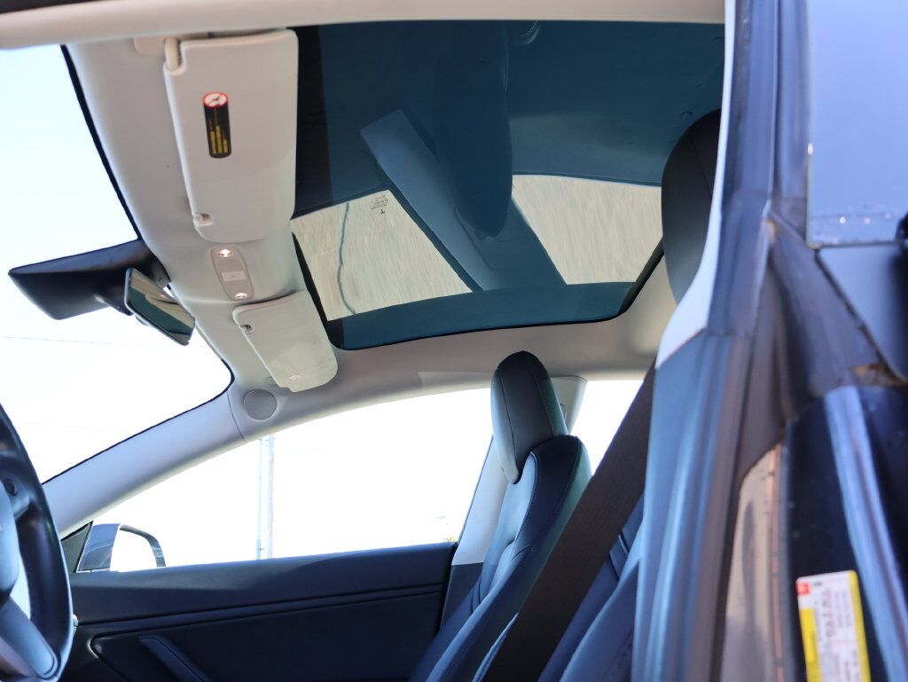 2018 Tesla Model 3 Long Range San Clemente CA