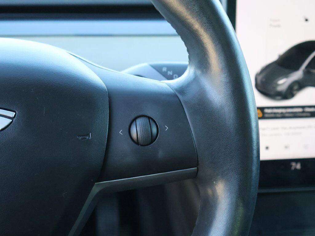 2018 Tesla Model 3 Long Range San Clemente CA