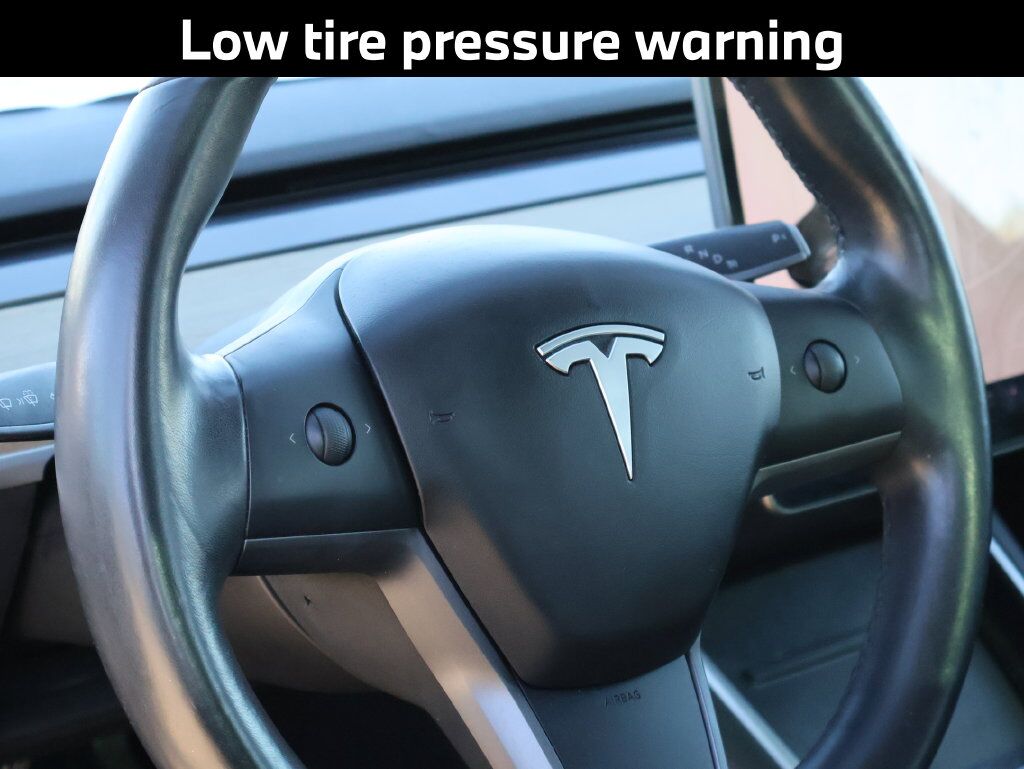 2018 Tesla Model 3 Long Range San Clemente CA