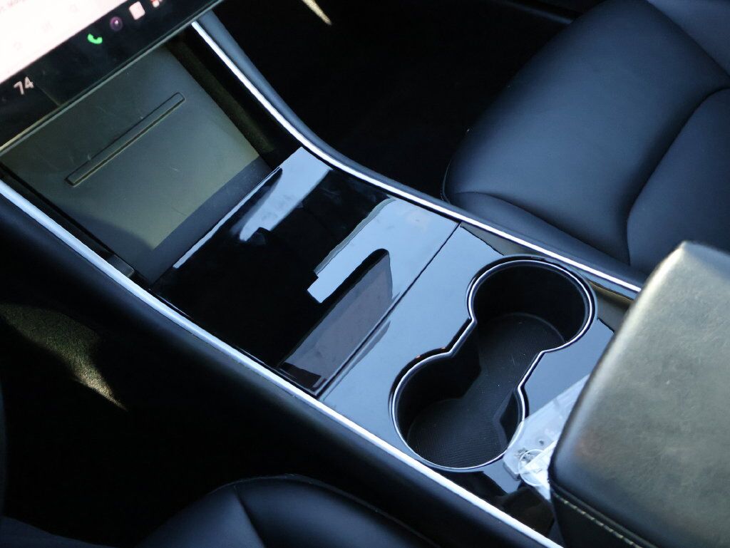 2018 Tesla Model 3 Long Range San Clemente CA