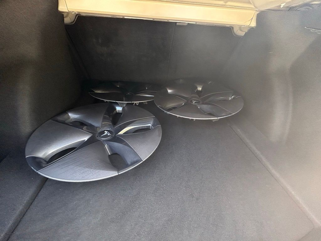 2018 Tesla Model 3 Long Range Tampa FL