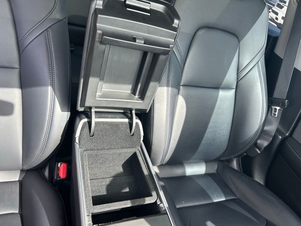 2018 Tesla Model 3 Long Range Tampa FL