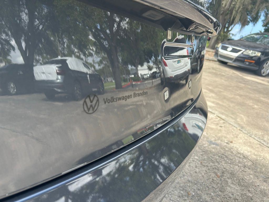 2018 Tesla Model 3 Long Range Tampa FL