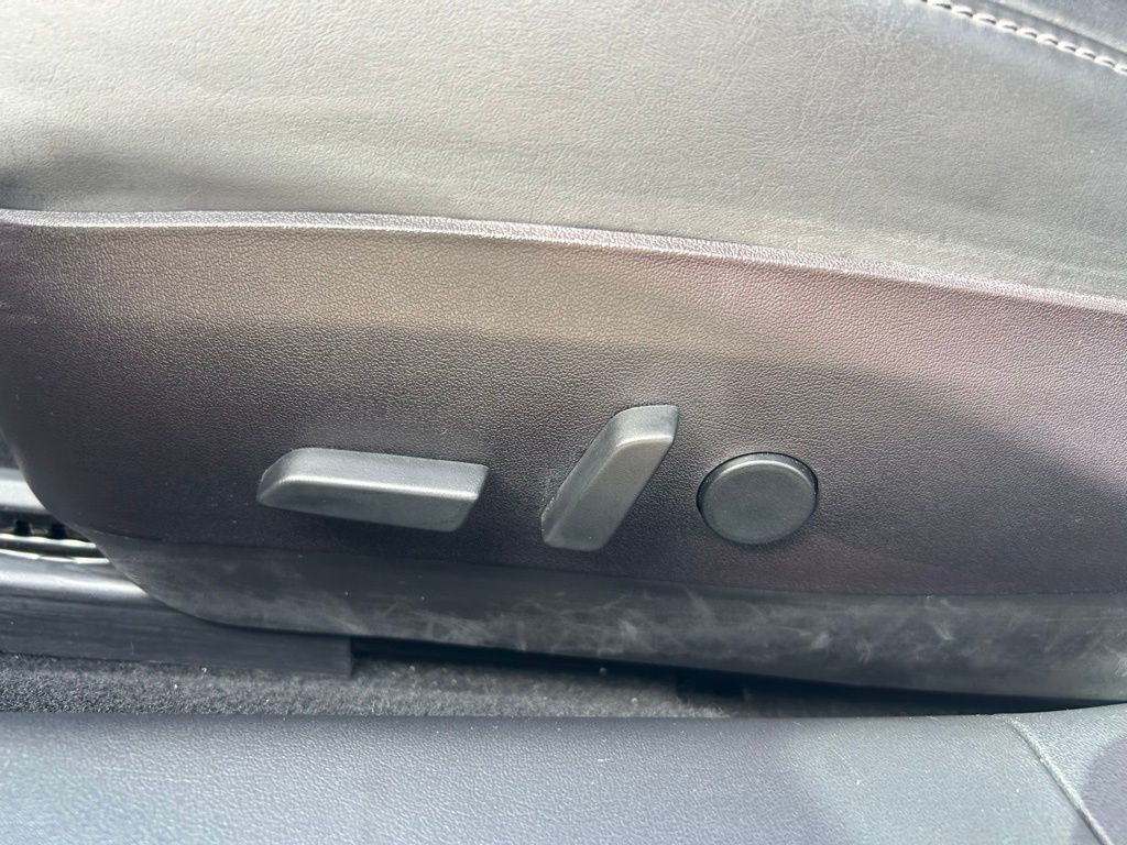 2018 Tesla Model 3 Long Range Tampa FL