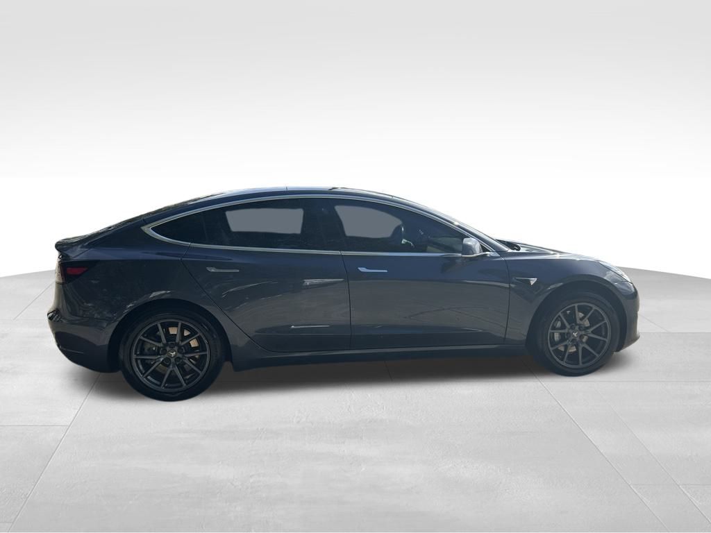 2018 Tesla Model 3 Long Range Tampa FL