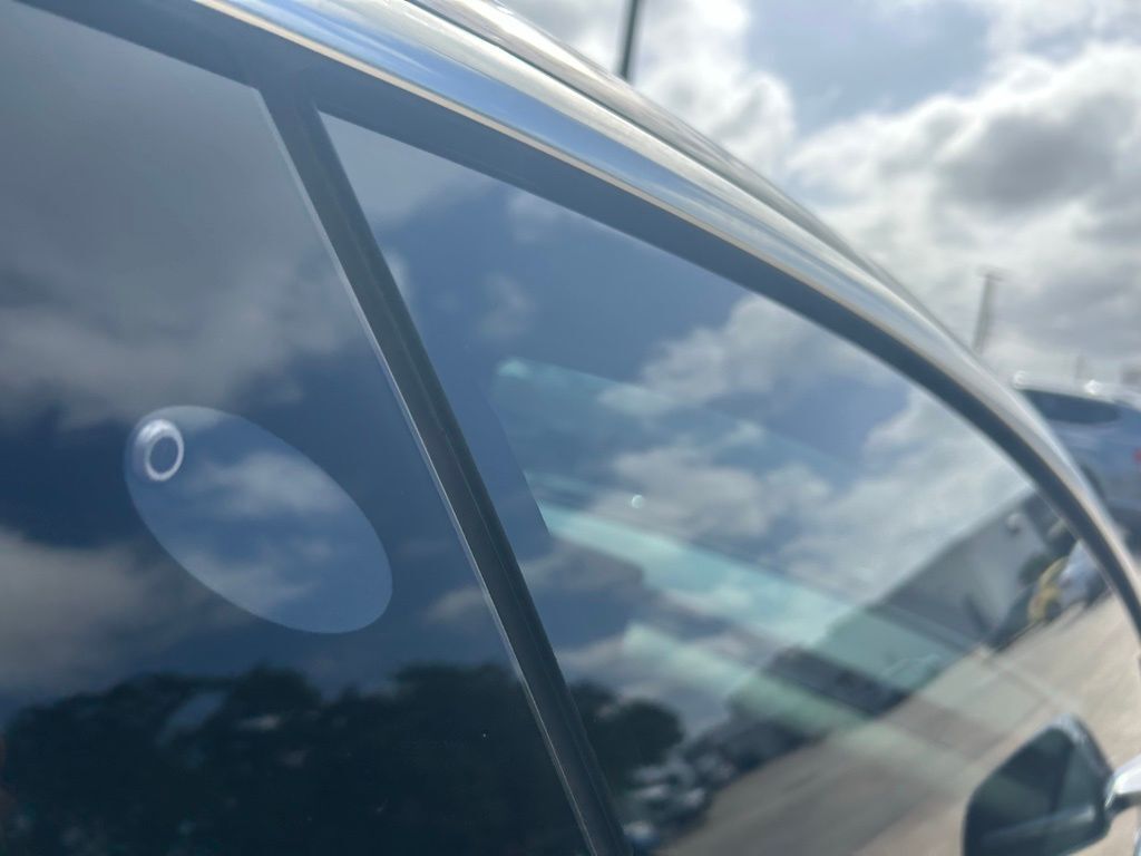 2018 Tesla Model 3 Long Range Tampa FL