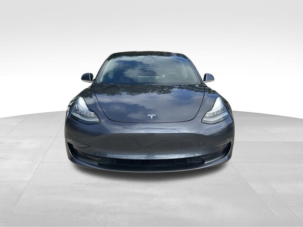 2018 Tesla Model 3 Long Range Tampa FL