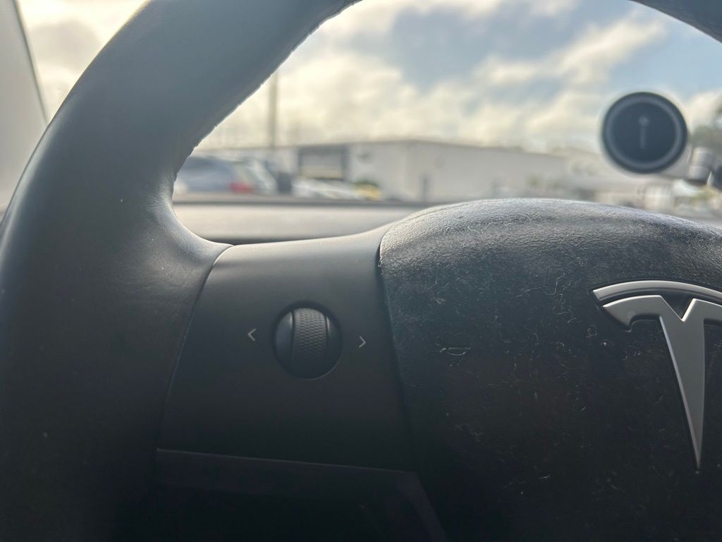 2018 Tesla Model 3 Long Range Tampa FL