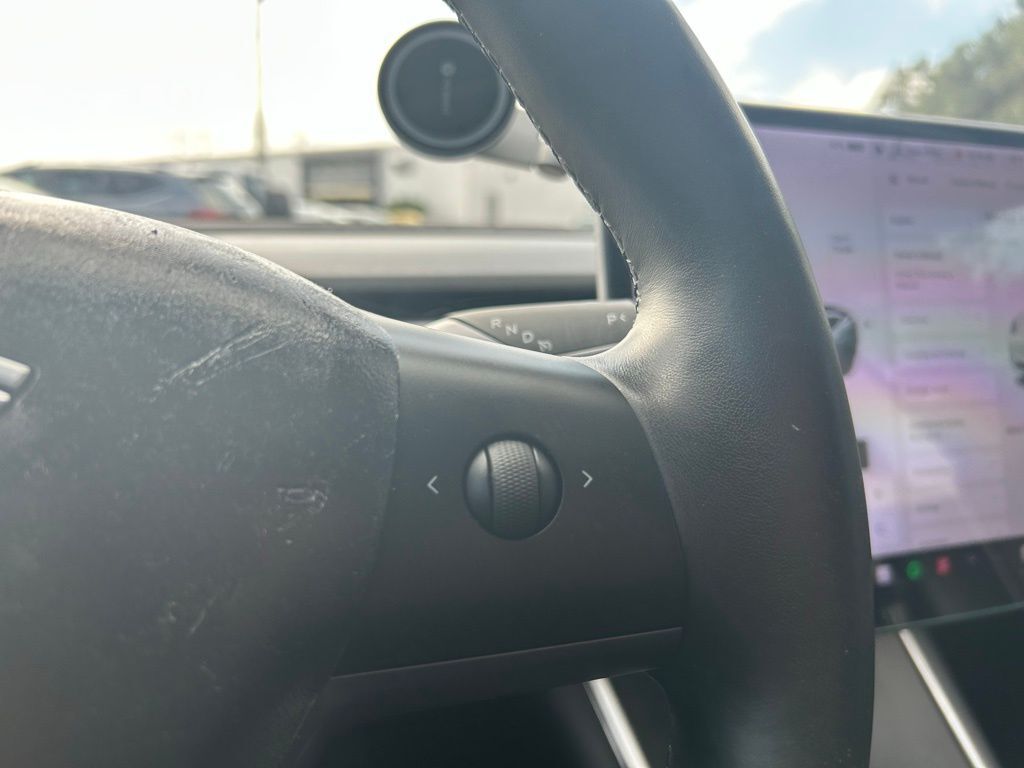 2018 Tesla Model 3 Long Range Tampa FL