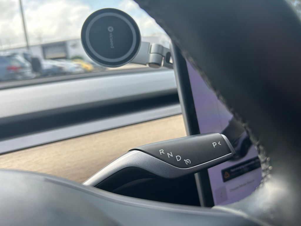 2018 Tesla Model 3 Long Range Tampa FL