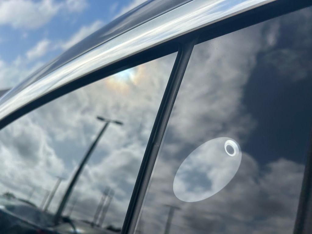 2018 Tesla Model 3 Long Range Tampa FL