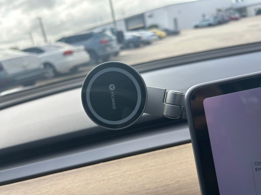 2018 Tesla Model 3 Long Range Tampa FL