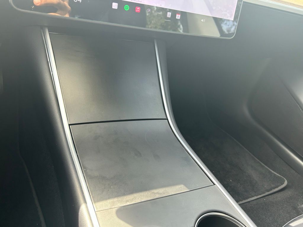 2018 Tesla Model 3 Long Range Tampa FL