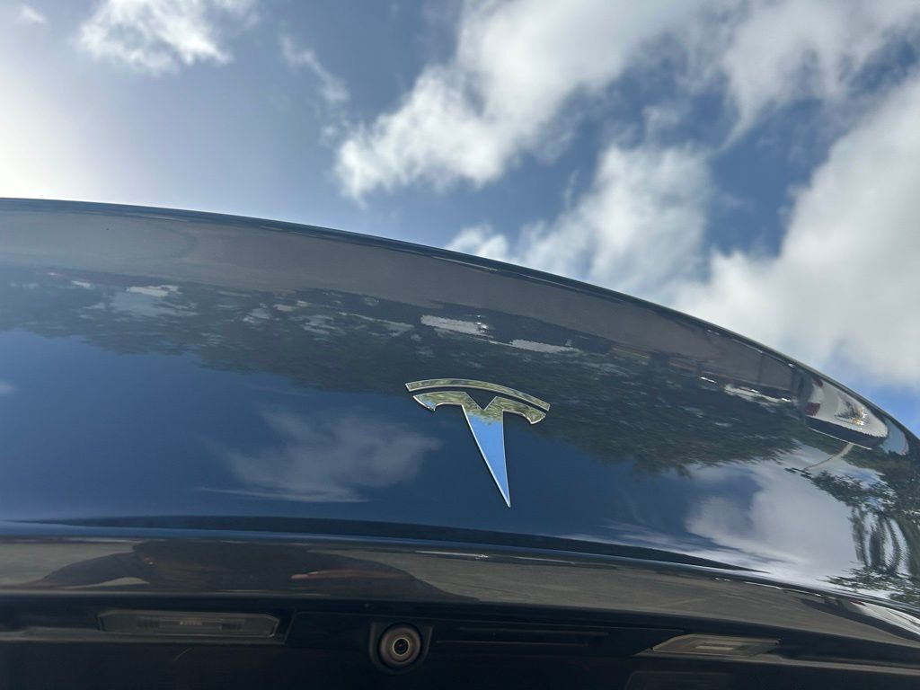 2018 Tesla Model 3 Long Range Tampa FL