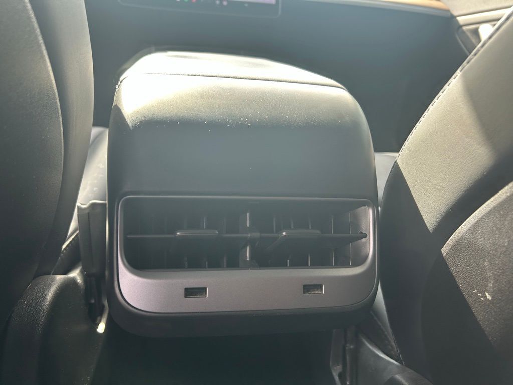 2018 Tesla Model 3 Long Range Tampa FL