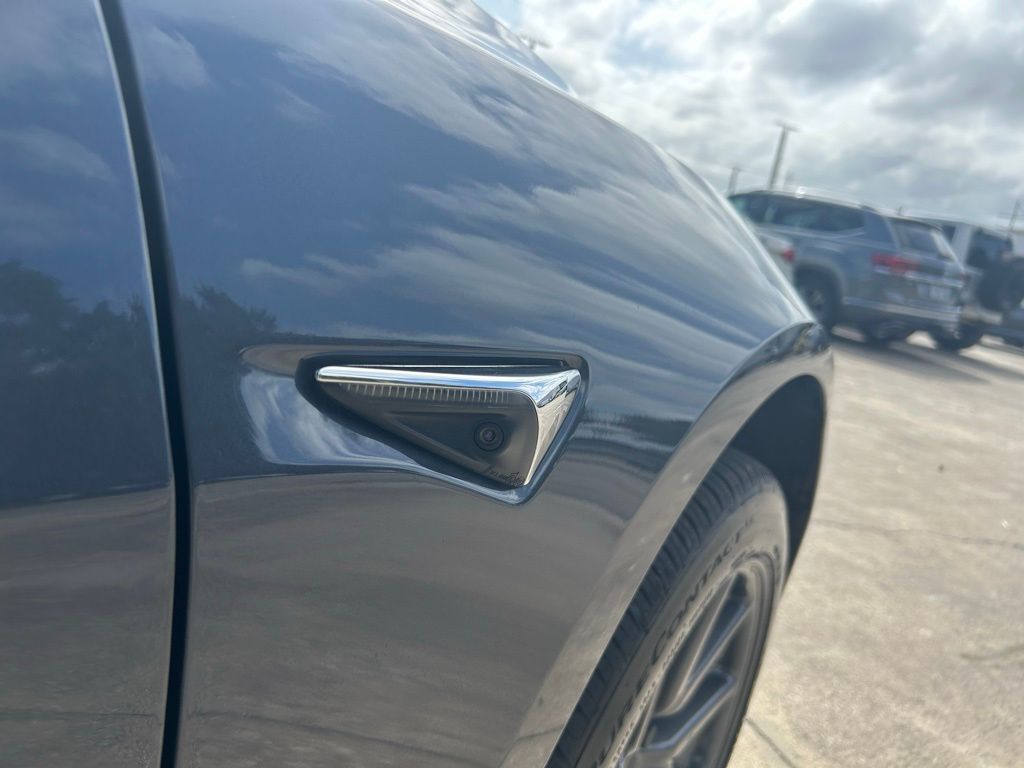 2018 Tesla Model 3 Long Range Tampa FL
