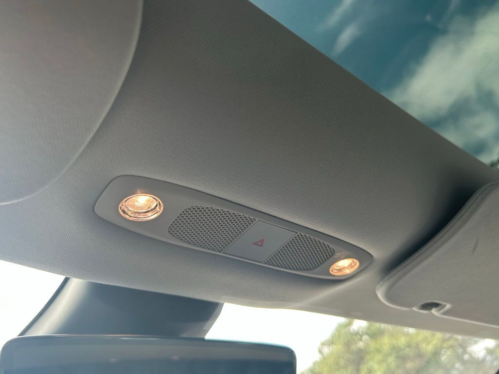 2018 Tesla Model 3 Long Range Tampa FL