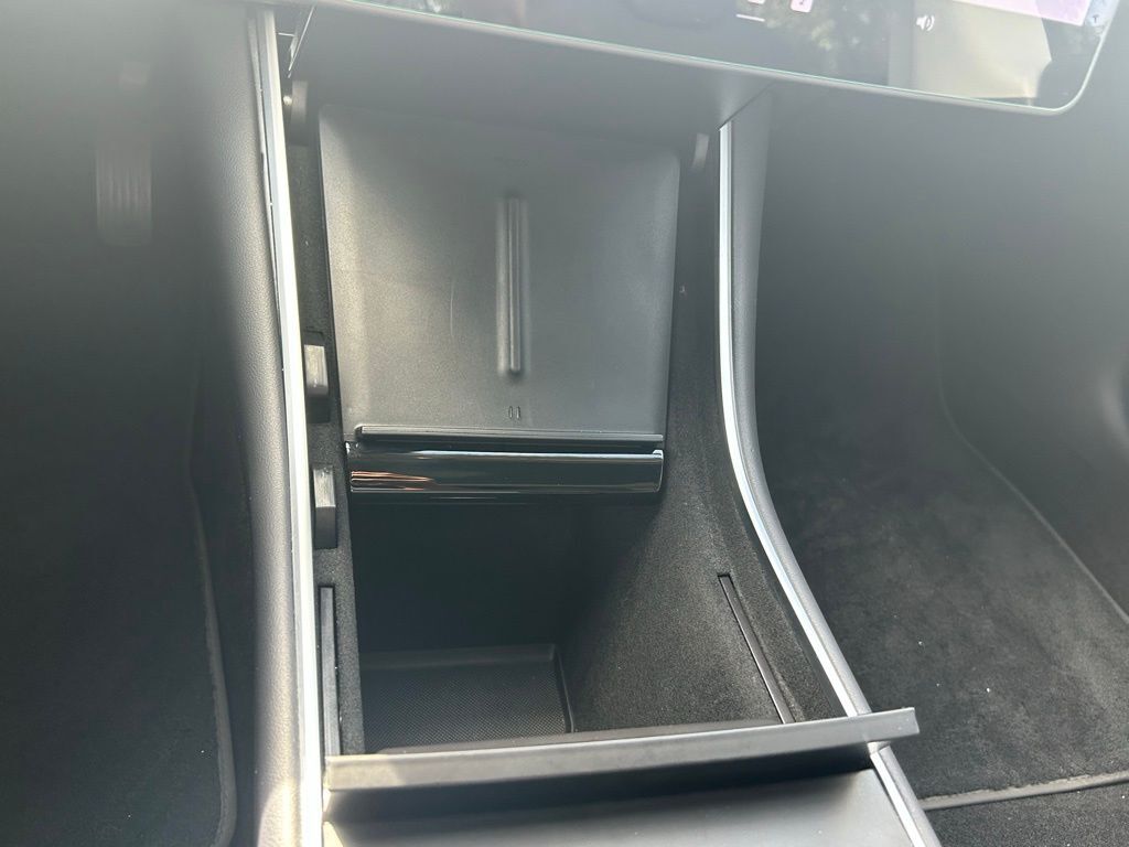 2018 Tesla Model 3 Long Range Tampa FL