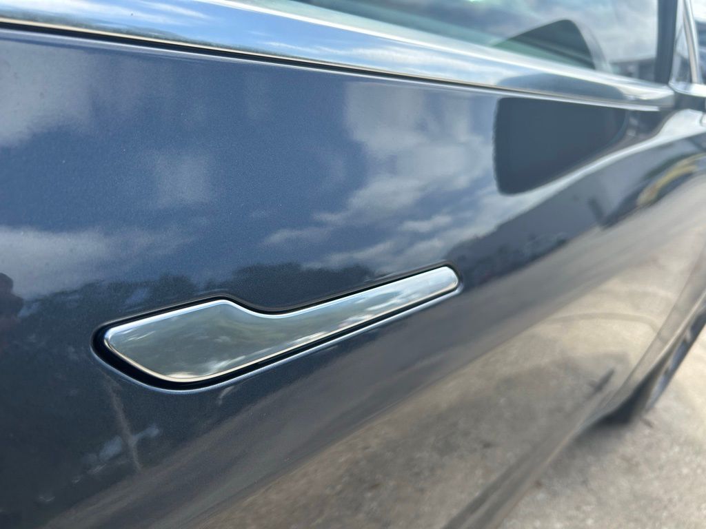 2018 Tesla Model 3 Long Range Tampa FL