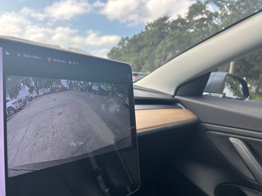 2018 Tesla Model 3 Long Range Tampa FL