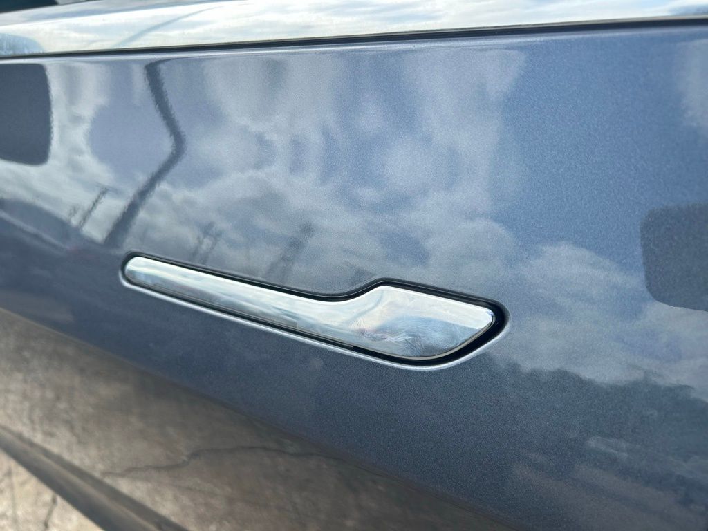 2018 Tesla Model 3 Long Range Tampa FL