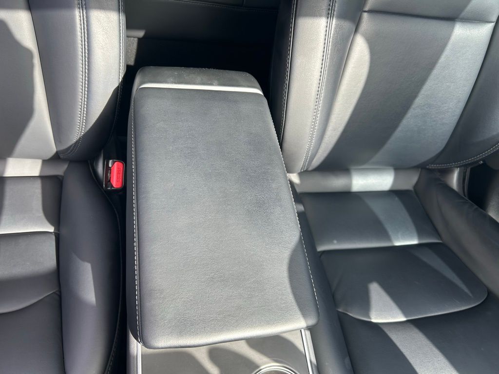 2018 Tesla Model 3 Long Range Tampa FL