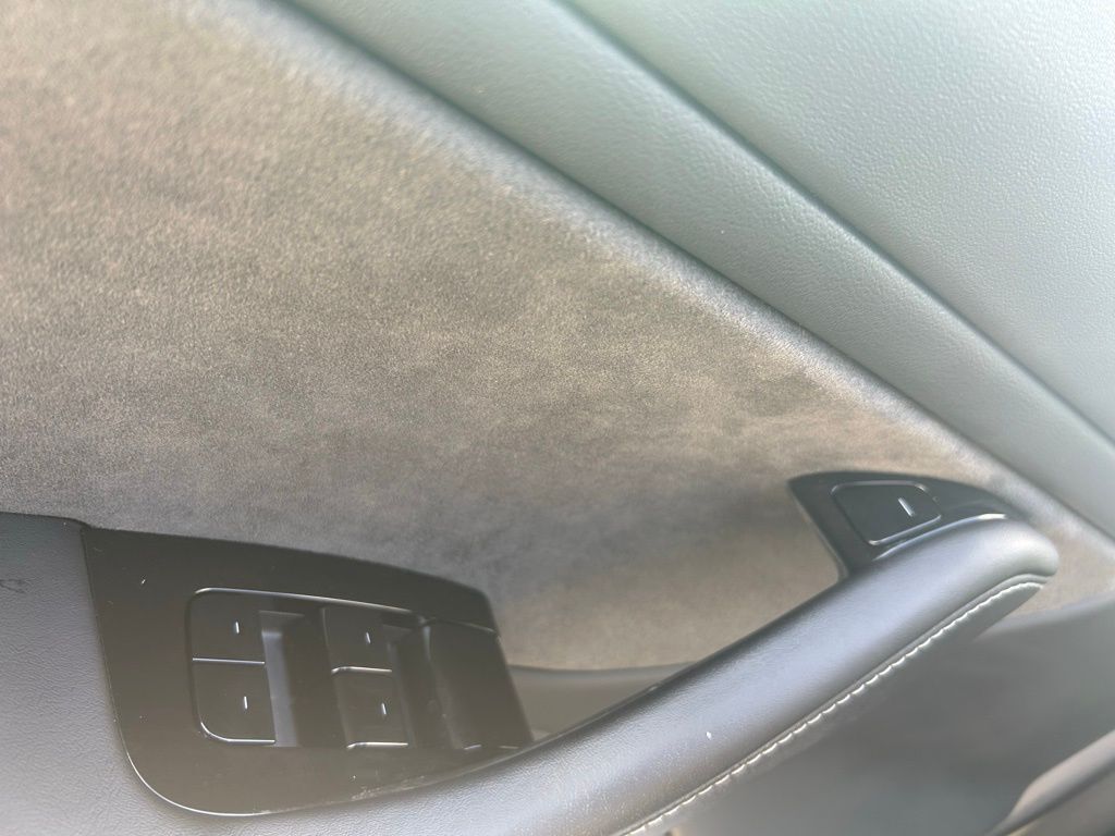 2018 Tesla Model 3 Long Range Tampa FL